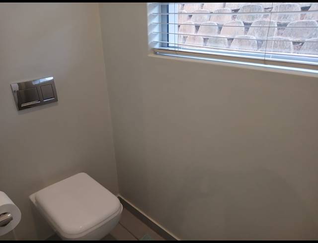3 BEDROOM APARTMENT FOR SALE IN SIMBITHI ECO ESTATE